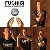 Magiczna kula Fushigi PREZENT GADŻET Podgląd zdjęcia produktu 11