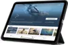 Pipetto P052-49-AF, Folio, Apple, iPad Pro 11 (2024) - Produktbild-Vorschau 5