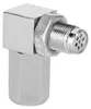 Autozuurstofsensor 90° Aansluiting - M18x1,5 - Katalysator Productafbeelding-voorbeeld 1
