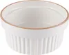 Sada 2 kusů nádobí Excellent Houseware, keramika, 11x4,8 Náhled obrázku produktu 8