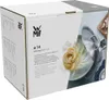 WMF bricco per il latte Ø 14 cm Anteprima dell’immagine prodotto 15