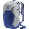 Deuter Wander-Rucksack Speed Lite 21 Unisex 8701317 Indigo Produktbild-Vorschau 10