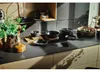 Patelnia do naleśników Hard Face 22 cm Ceramic 1075522 Podgląd zdjęcia produktu 7