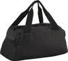Puma Unisex Fundamentals Sports Bag XS Puma Black Produktbild-Vorschau 2