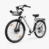PIXAR C1 Pro Pedelec 28 Zoll E-Bike, 36V 18Ah Akku , Produktbild-Vorschau 2