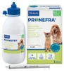 VIRBAC Pronefra Kidney support - nahrungsergänzungsmittel Produktbild-Vorschau 1