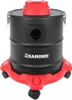 Kaminer Aschesauger ODK013-20L, feuerfest Produktbild-Vorschau 2