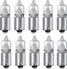 OSRAM ORIGINAL MINIWATT BA9s 12 V/20 W (in blocco) Anteprima dell’immagine prodotto 9