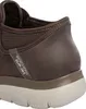 Skechers Summits Winterstiefel Braun Produktbild-Vorschau 56