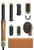 Dreame AirStyle Pro 2, Haar-Styling-Set, Warm, 80 °C, 15,2 Produktbild-Vorschau 1