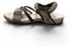 Buty Hi-Tec Savanna II O006507048 Podgląd zdjęcia produktu 2