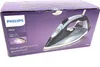 Philips 7000 series DST7020/20 HV Steam Iron Louros/Cotone Anteprima dell’immagine prodotto 7