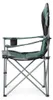 Sedia pieghevole NILS Camp NC3080, verde Anteprima dell’immagine prodotto 4