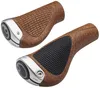 Ergon Lenkergriff GP1-L BioKork Produktbild-Vorschau 4