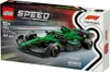 LEGO® Speed Champions 77245 Voiture de course Aston Martin Voir les images du produit 43