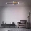 BRILONER FRAME LED Deckenleuchte, Fernbedienung, Dimmbar, Produktbild-Vorschau 9