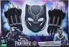 Hasbro Avengers Black Panther maska VIBRANIUM z Podgląd zdjęcia produktu 1