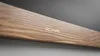 Schwarze magnetische Kreidetafel mit Holzrahmen 60x40cm Produktbild-Vorschau 5