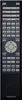 Magnetar Audio UDP800 - UHD Reference Blu-ray Player Produktbild-Vorschau 5