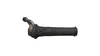 Sram Xx1 Eagle Grip Shift Nero-oro Anteprima dell’immagine prodotto 2