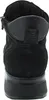 Waldläufer Komfort Stiefeletten Damen 31343437353436 Produktbild-Vorschau 10