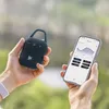 Tronsmart Mirtune H1 8W Altoparlante senza fili Bluetooth Anteprima dell’immagine prodotto 16