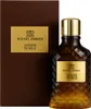 Albane Noble - Royal Amber Eau de Parfum 100ml Produktbild-Vorschau 2