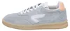 HUB Vancouver  Sneakers Laag - Groen - Maat 39 Produktbild-Vorschau 12