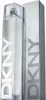 Perfumy męskie Donna Karan DKNY MEN EDT 100 ml Podgląd zdjęcia produktu 3