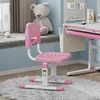 Kinderstuhl 'Sauda' höhenverstellbar 75 x 36 x 46 cm Produktbild-Vorschau 1