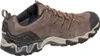Meindl Chaussures à lacets Portland GTX mocca Gr. 10½ Voir les images du produit 16