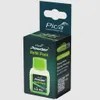 Pica Powder Nachfüllpulver Anteprima dell’immagine prodotto 4