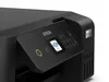 EPSON EcoTank L3260 WiFi MULTIFUNKTIONSGERÄT + 150 € Podgląd zdjęcia produktu 5