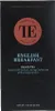 TE Luxury Teahouse Exclusive English Breakfast 15 x 3,5g Produktbild-Vorschau 2