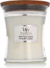 WoodWick - Thé blanc & Jasmin Vase (Thé blanc & Jasmin) - Voir les images du produit 1