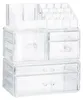 Organizzatore per il trucco RD3148 Anteprima dell’immagine prodotto 10