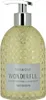 Vivian Gray, Wonderful, Wild Blossom, Cleansing, Liquid Podgląd zdjęcia produktu 3