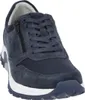 Gabor Shoes Sneaker - Marine Leder/Textil Größe: 42.5 Produktbild-Vorschau 38
