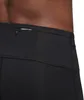Adidas Supernova Long Tights, Sportstrumpfhosen, Produktbild-Vorschau 25