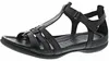 Zde je Flash 24087353859 (42/BLACK/BLACK) Náhled obrázku produktu 43