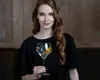 RIEDEL 5441/97 GIN SET 4er Set Produktbild-Vorschau 8