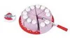 Tanner der kleine Kaufmann Benjamin Blümchen Törööö-Torte Náhľad obrázku produktu 4