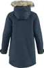 Fjällraven Parka Nuuk W Produktbild-Vorschau 5