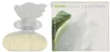 Kenzo Ca Sent Beau Edt Spray Náhled obrázku produktu 7