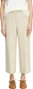 comma strukturierte Culotte Hose mit Wide Leg, Produktbild-Vorschau 3
