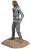 Dark Horse DUNE: Figuur van Lady Jessica, verzamelobject, Productafbeelding-voorbeeld 2
