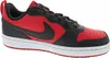 Jungen Schuhe von Nike in Farbe red-blk Produktbild-Vorschau 22