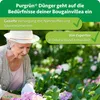 Purgrün Bougainvillea-Dünger 1 Liter Produktbild-Vorschau 6