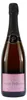 Veuve Pelletier Champagne Brut Rosé (6 x 0,75L) Produktbild-Vorschau 2
