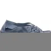 Gemini Damen Sandale blau  Größe 41 Produktbild-Vorschau 8